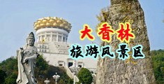 网站奸淫视频在线观看中国浙江-绍兴大香林旅游风景区